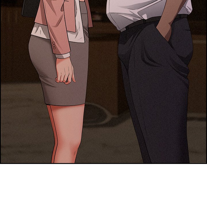 Her Bodyguard - episode 16 - 39