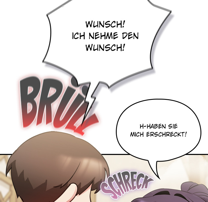 Meine gelöschte Ehefrau - episode 1 - 179