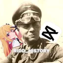 @frid_the.generals