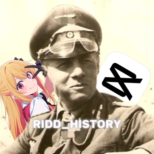 frid_the.generals