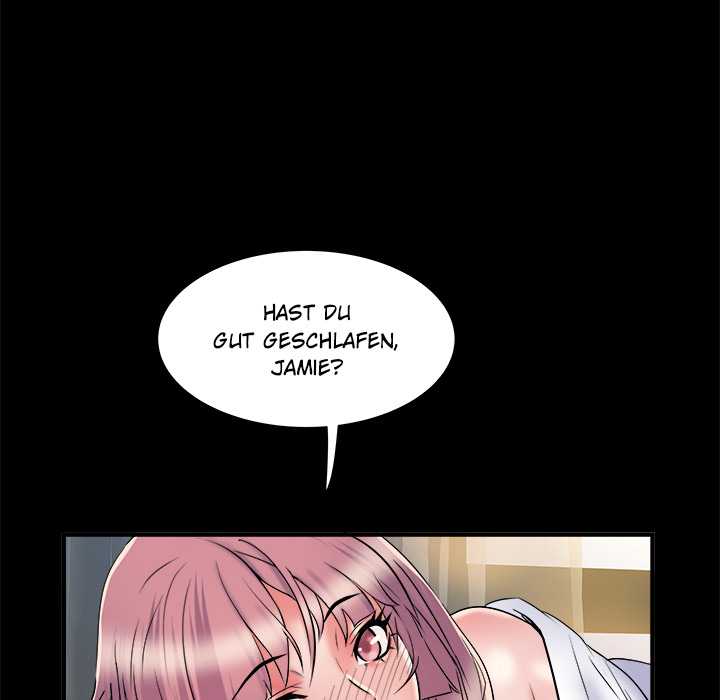 Frau Kommandantin - episode 37 - 77