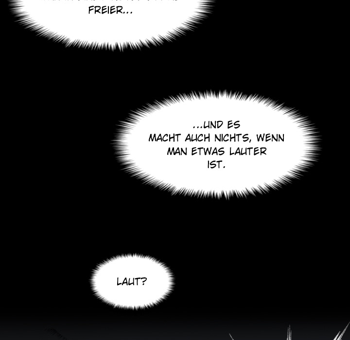 Verführ mich, Prof! - episode 27 - 139