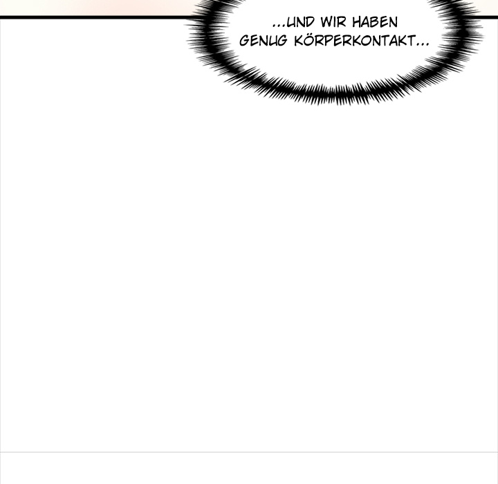 Verführerische Kurven: Das Waxing Studio - episode 7 - 90