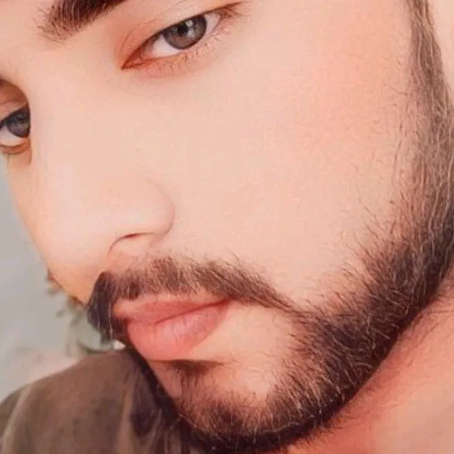 @muhammadamir58115