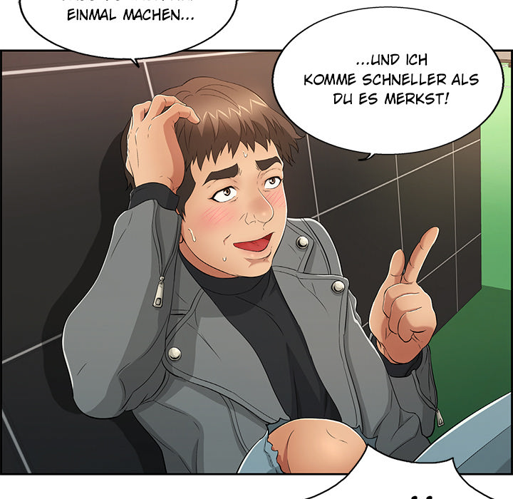 Femme Fatale - episode 22 - 33