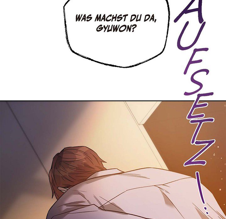 Harte Liebe - episode 71 - 69