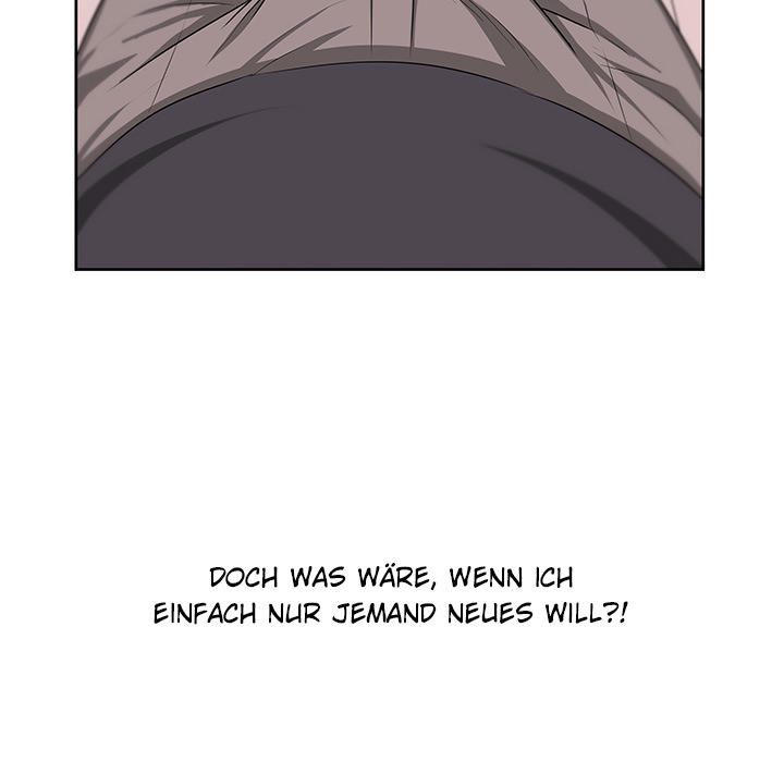Onkel? - episode 8 - 96