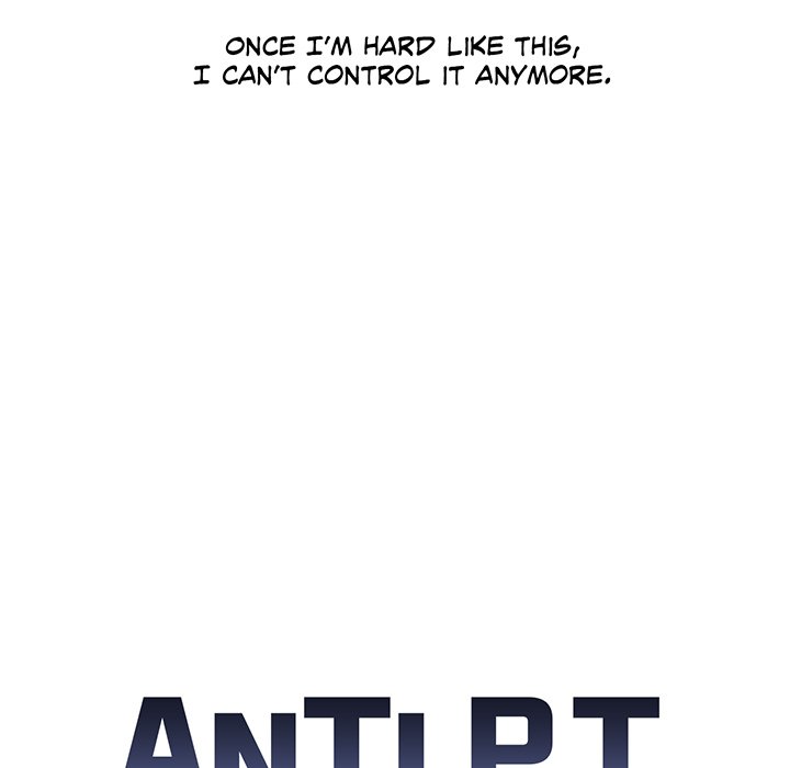 ANTI P.T. - episode 2 - 14