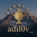 @adil0v_3