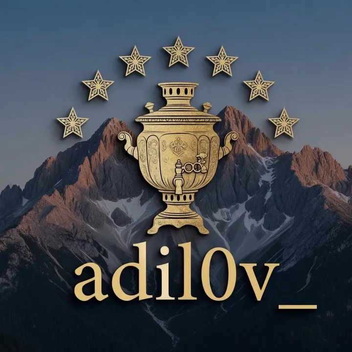 @adil0v_3