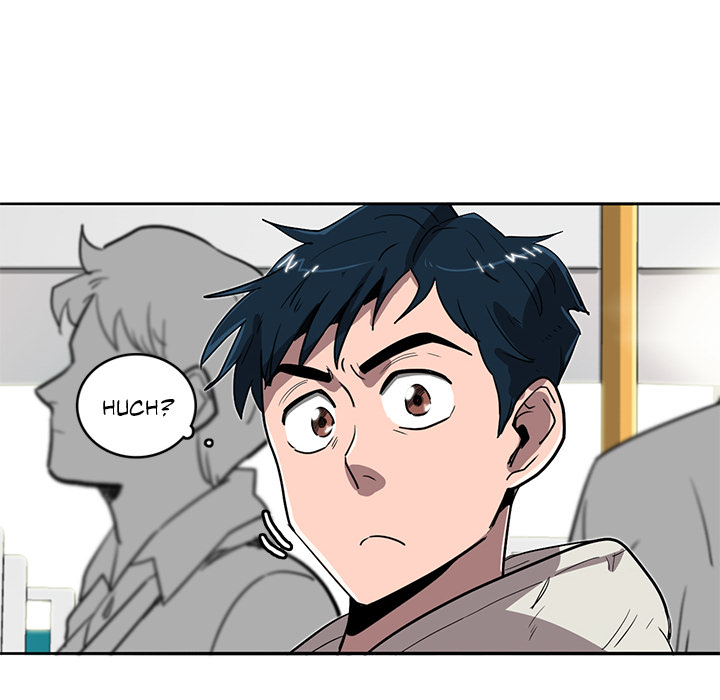 Stardust - episode 15 - 11