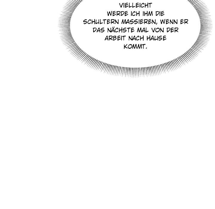 Meine verkorkste Familie - episode 28 - 97