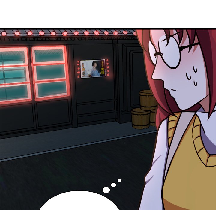 Sugar Daddy - episode 11 - 27