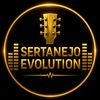 sertanejoevolution