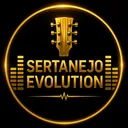 @sertanejoevolution