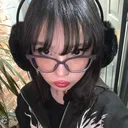 @svllngrl