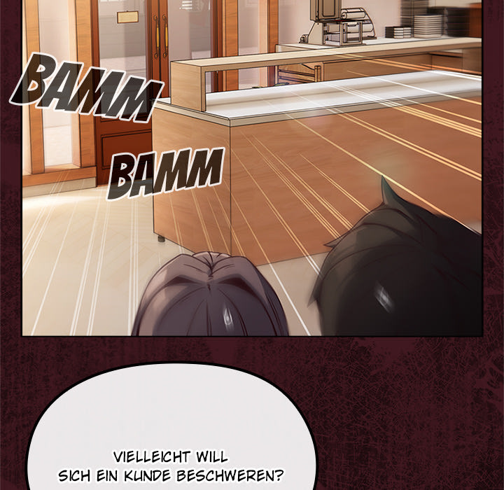 Der Jungbrunnen - episode 10 - 166
