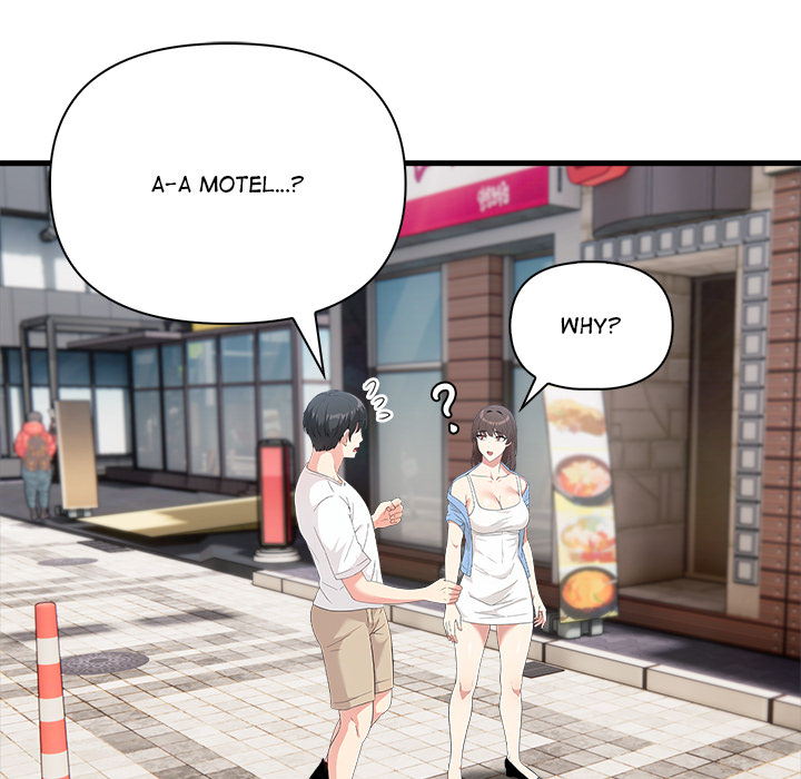 The Teacher's Grace - episode 7 - 58