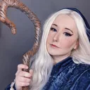 @another_bluehairedem