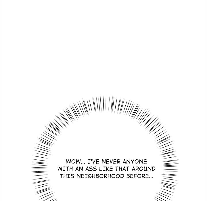 Rekindled Heat - episode 1 - 15