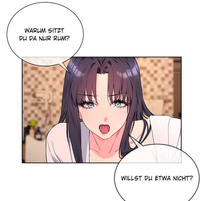 Ich will dich! - episode 3 - 37