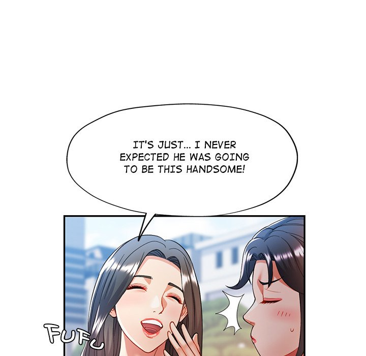 In Her Place - episode 25 - 71