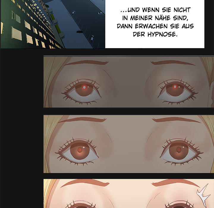 Der Star Manager - episode 16 - 8