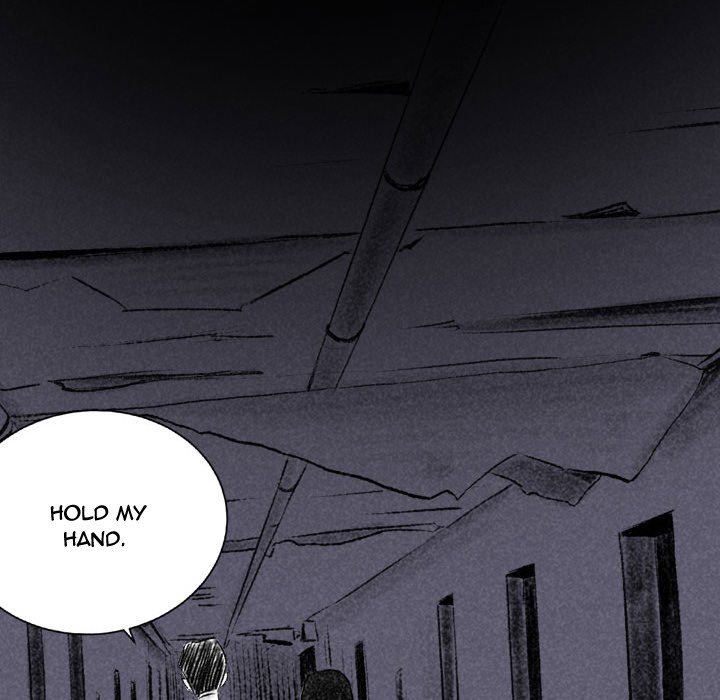 150-1 Street - episode 2 - 103