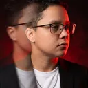 @lanaiaviral