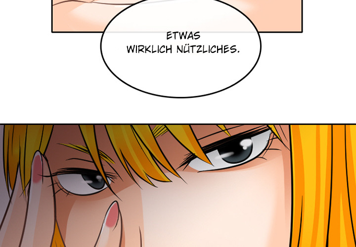 Gestörte Liebe - episode 66 - 3