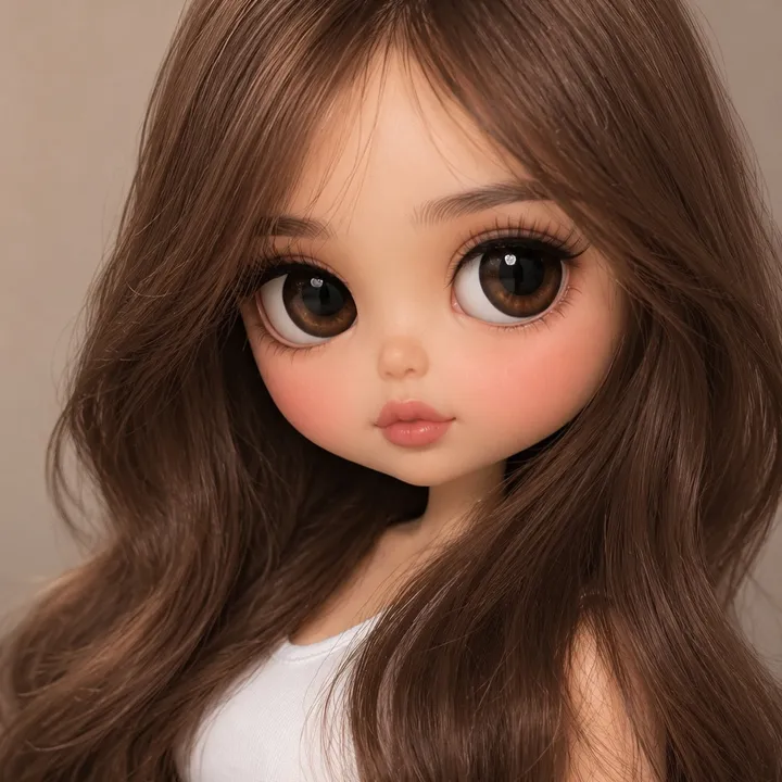 @ryshicakes