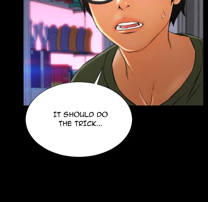 Her Toy Shop - episode 25 - 13