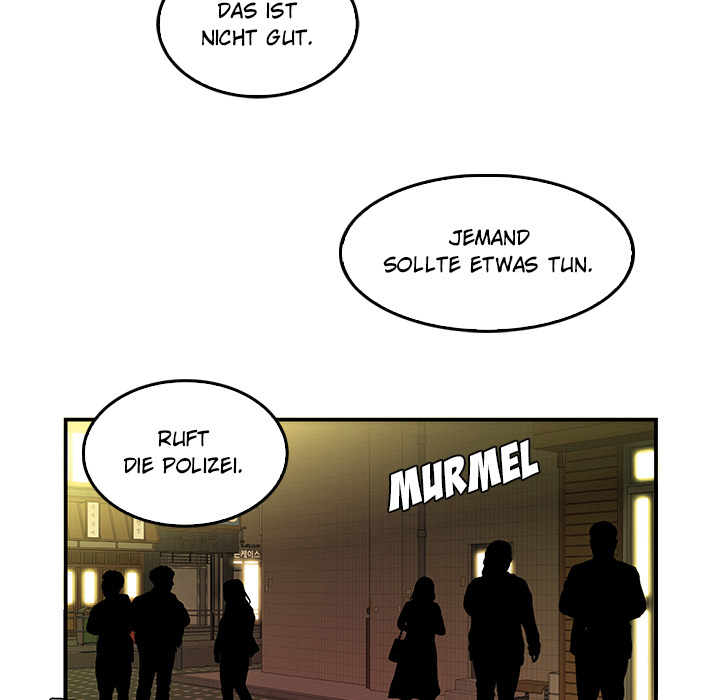 Studentenleben - episode 30 - 119