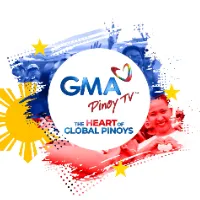 @gmapinoytv