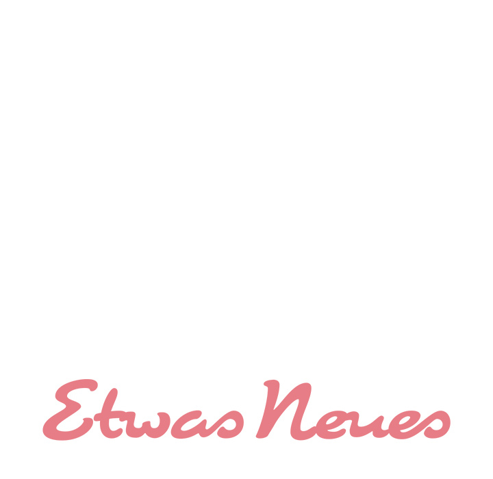 Etwas Neues - episode 17 - 49