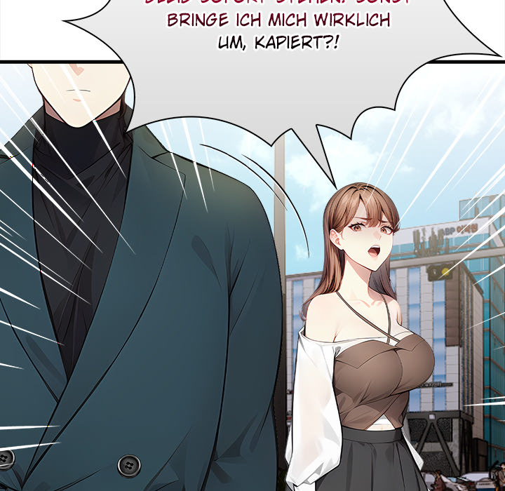Wahnhafte Liebe - episode 6 - 163