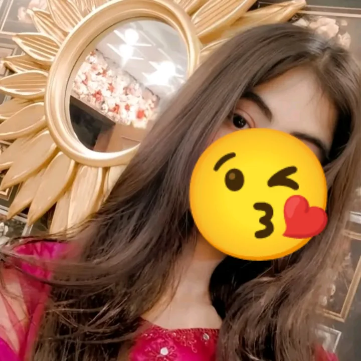 @bhan_je_ranii