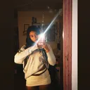 @daniella.galiego