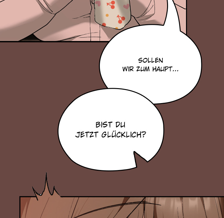 Campusgeheimnisse - episode 7 - 95