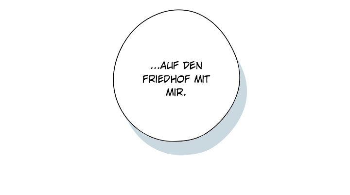 Der erste Schnee - episode 52 - 39
