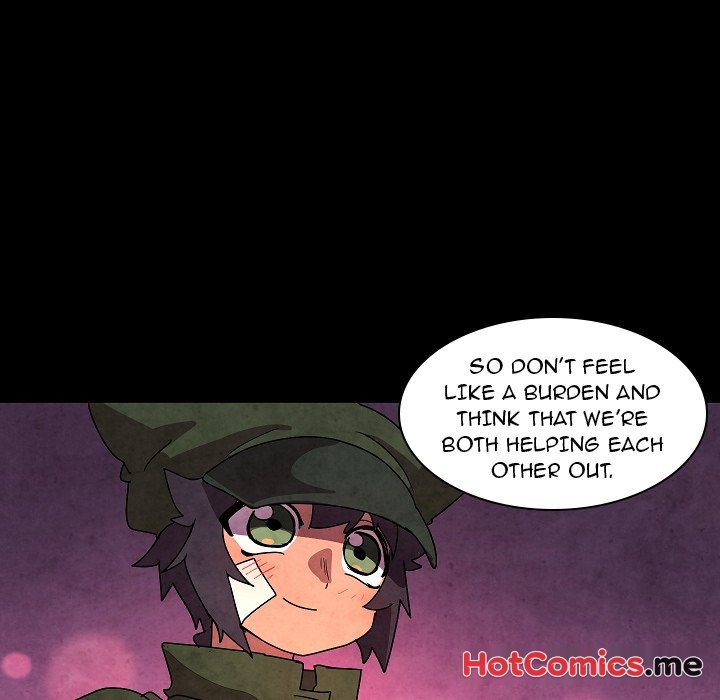 Overlord Time! - episode 32 - 107