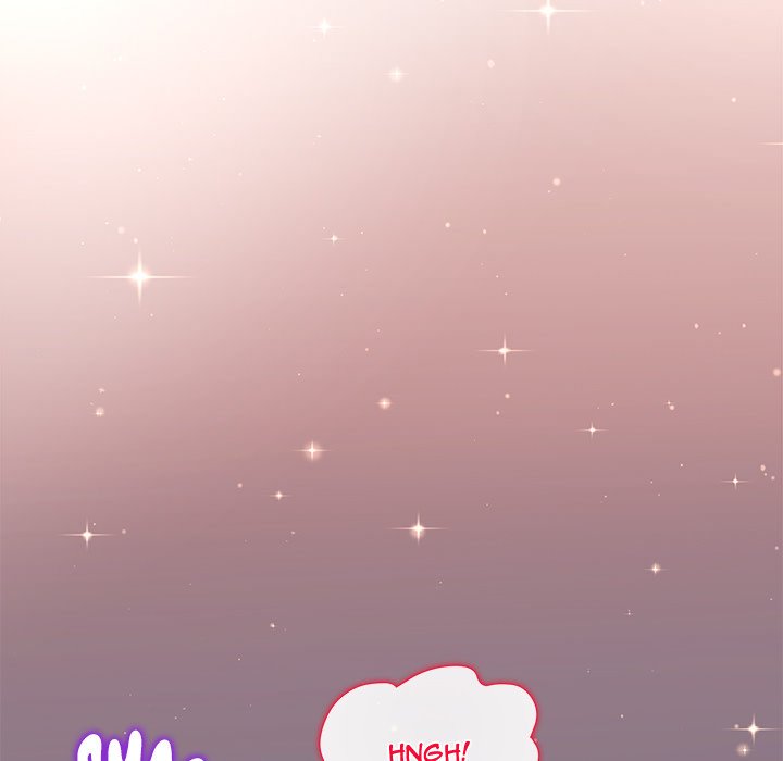 Young Lady's Knight - episode 9 - 4