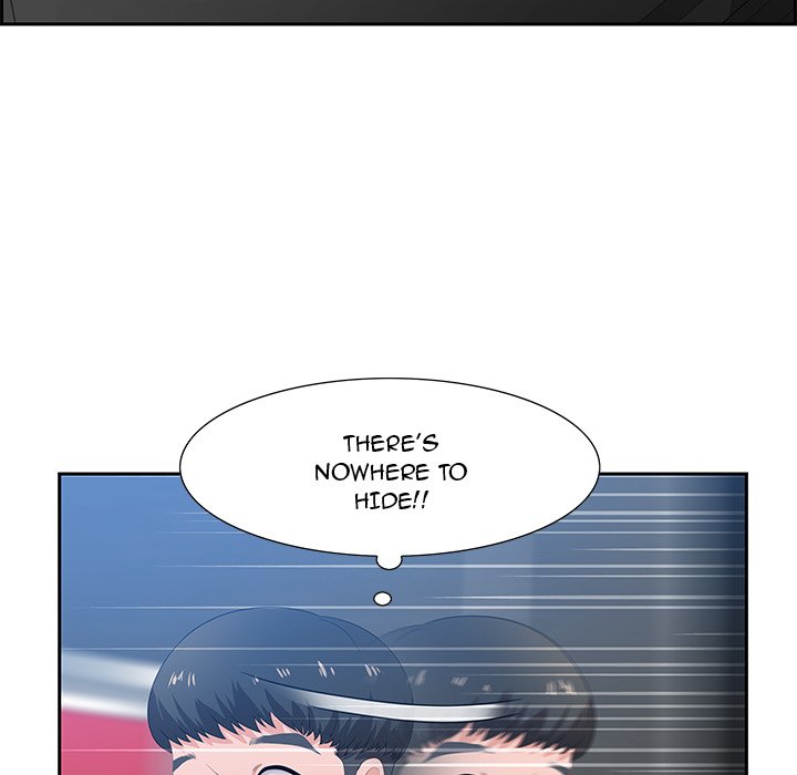 Tasty Chat: 0km - episode 6 - 10