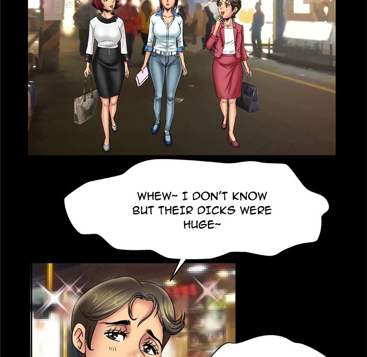 My Wife's Partner - episode 17 - 65