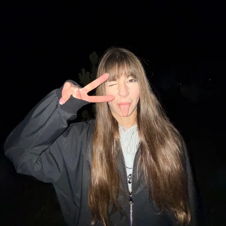 @milyynikkww