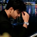 @rampatel7852