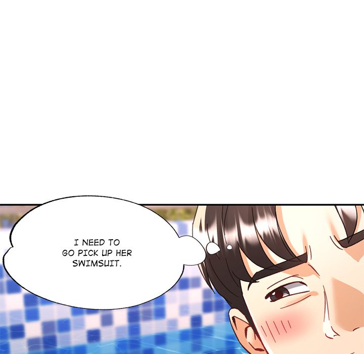 A Girl I Used to Know - episode 20 - 15
