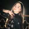 sehargullraiz.1
