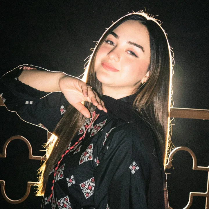 @sehargullraiz.1