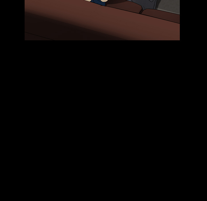 Gestohlen - episode 36 - 47